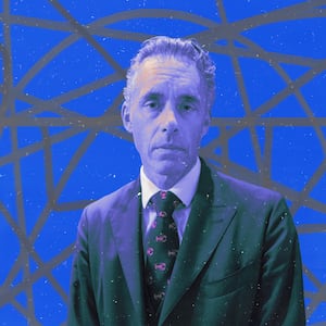 221102-jordan-peterson-tease_yfa6qb