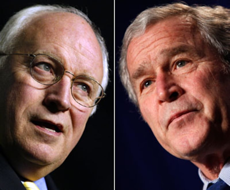 articles/2009/01/29/bush-and-cheney-the-movie/dean-cheney-vs-bush_11771_c2gfrx