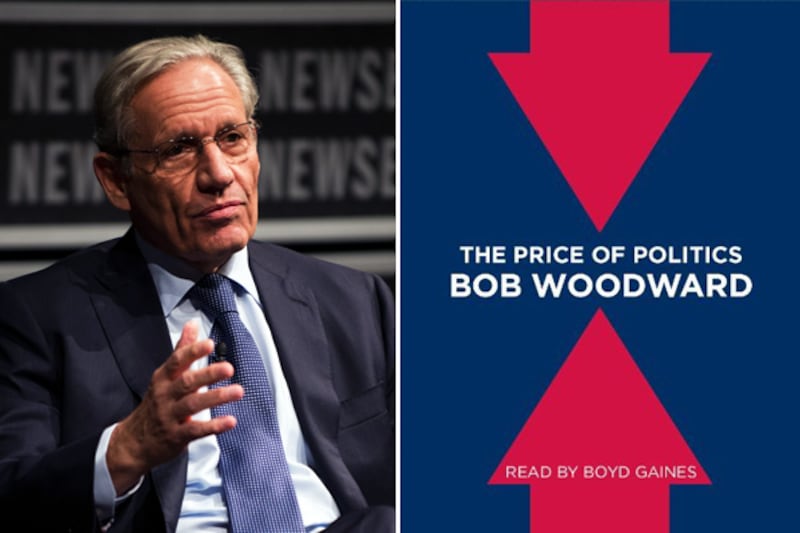 articles/2012/09/05/speed-read-juiciest-bits-from-bob-woodward-s-book-price-of-politics/woodward-book-green-tease_jnbjek