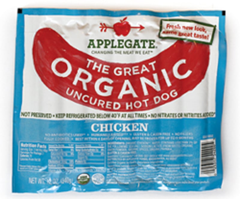 galleries/2011/06/30/20-healthiest-hot-dogs/3applegate-chicken-dogs_qhzi4w