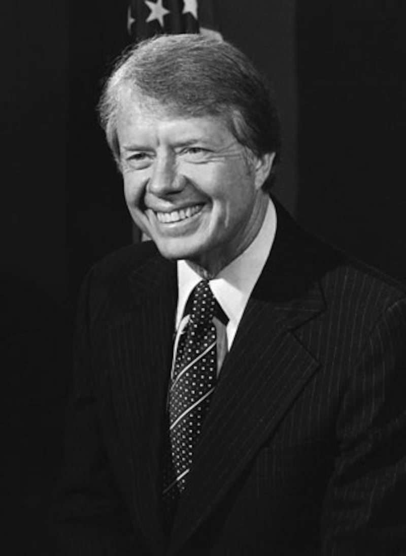 galleries/2010/02/14/the-best-read-presidents/pres-reads---jimmy-carter_oztis3