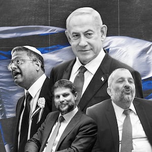 221115-israel-netanyahu-tease_vzxesl