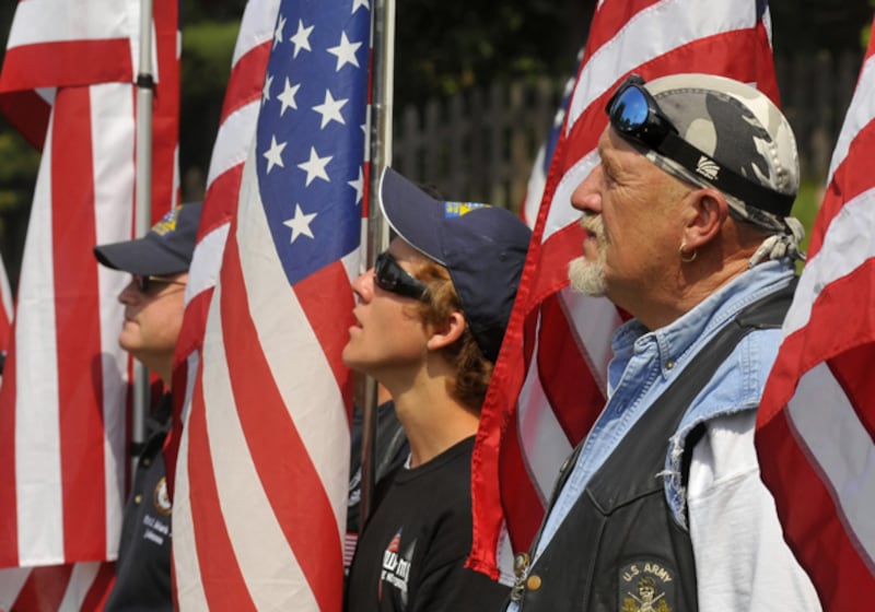 galleries/2011/05/26/states-with-the-most-war-casualties/war-casualty-states---maryland_kza08b