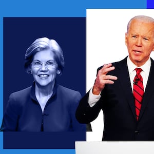 200315-trudo-biden-harris-warren0tease_mbdjll