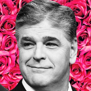 180423-lewis-trump-hannity-lede_dnpxgy