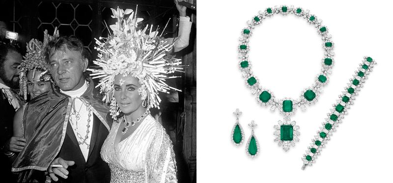 galleries/2011/12/08/elizabeth-taylor-auction-at-christie-s-photos/emerald-suite-elizabeth-taylor-jewelry-auction-photos_rdqql4