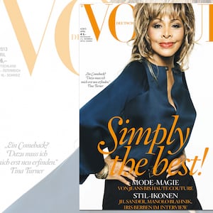 articles/2013/03/08/tina-turner-covers-vogue-germany-charlize-theron-may-launch-a-denim-line/130308-turner-vogue-tease_tejr6s