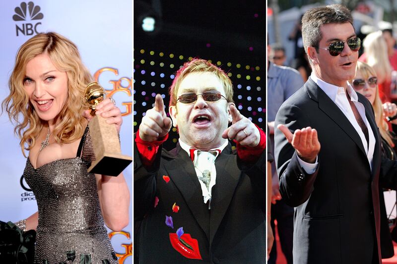 galleries/2012/01/25/elton-john-s-biggest-cat-fights-from-madonna-to-simon-cowell-photos/elton-john-feuds-intro_a3cyb3