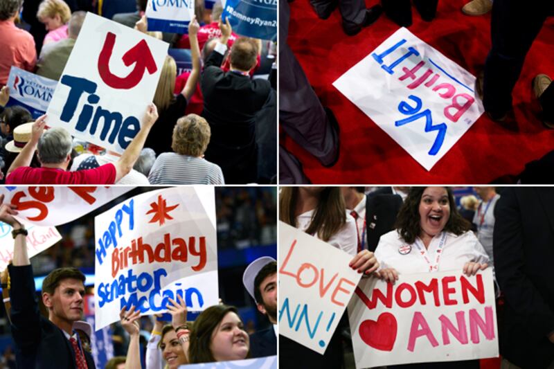 galleries/2012/08/30/signs-at-the-republican-national-convention-photos/signs-at-rnc-tease_s3rvva