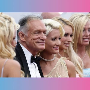 How to Watch the ‘Secrets of Playboy’ Documentary Online in 2024 | Scouted, The Daily Beast