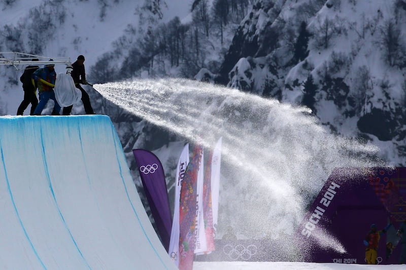 galleries/2014/02/11/sochi-olympic-games-february-11-2014-photos/140211-sochi-gal-8_phhwel