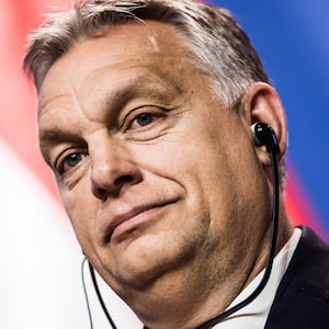 190514-Dozier-viktor-orban-tease_vclsmo