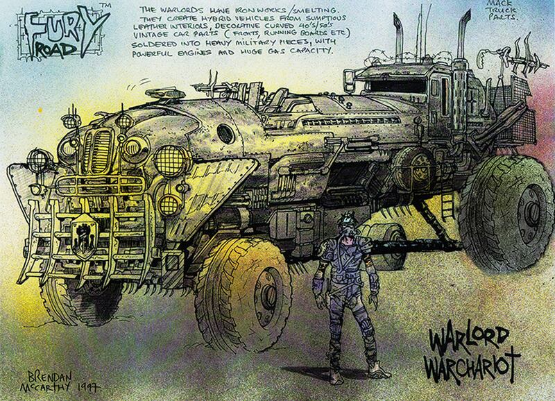 galleries/2015/01/01/mad-max-fury-road-check-out-the-movie-s-kickass-post-apocalyptic-concept-art/150518-mad-max-art-02_e2f39c