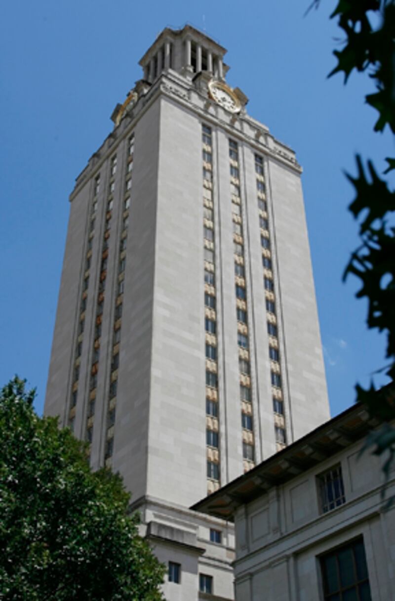 galleries/2010/04/11/the-100-happiest-colleges/happiest-colleges---university-of-texas-austin_a1gxgt