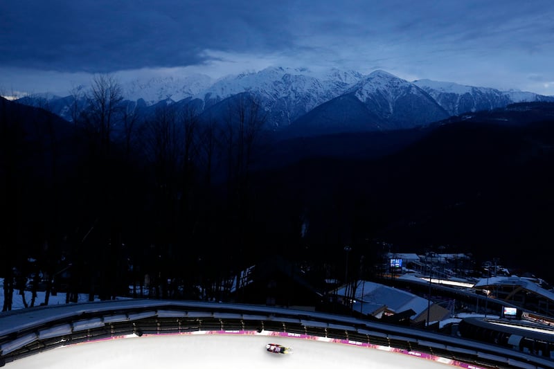 galleries/2014/02/11/sochi-olympic-games-february-11-2014-photos/140211-sochi-gal-16_uro3ru