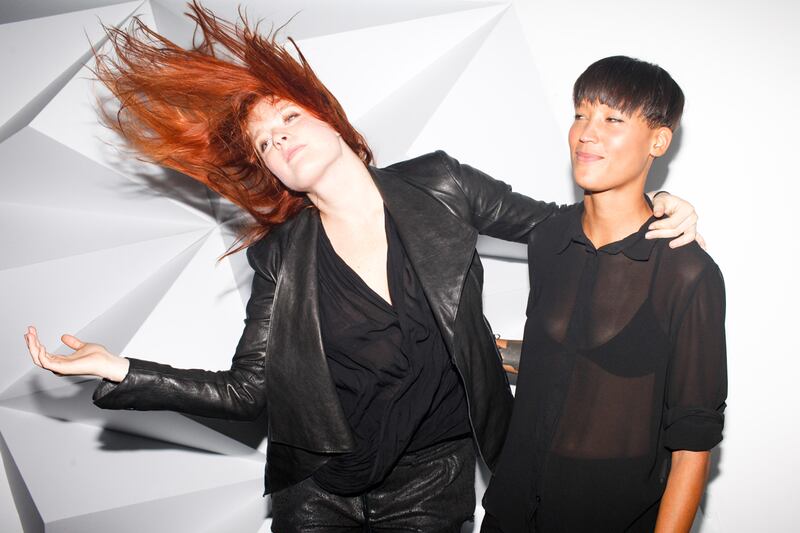 articles/2012/10/26/icona-pop-swedish-power-pop-duo-is-music-s-next-big-thing/icona-pop-stern_urhsuh