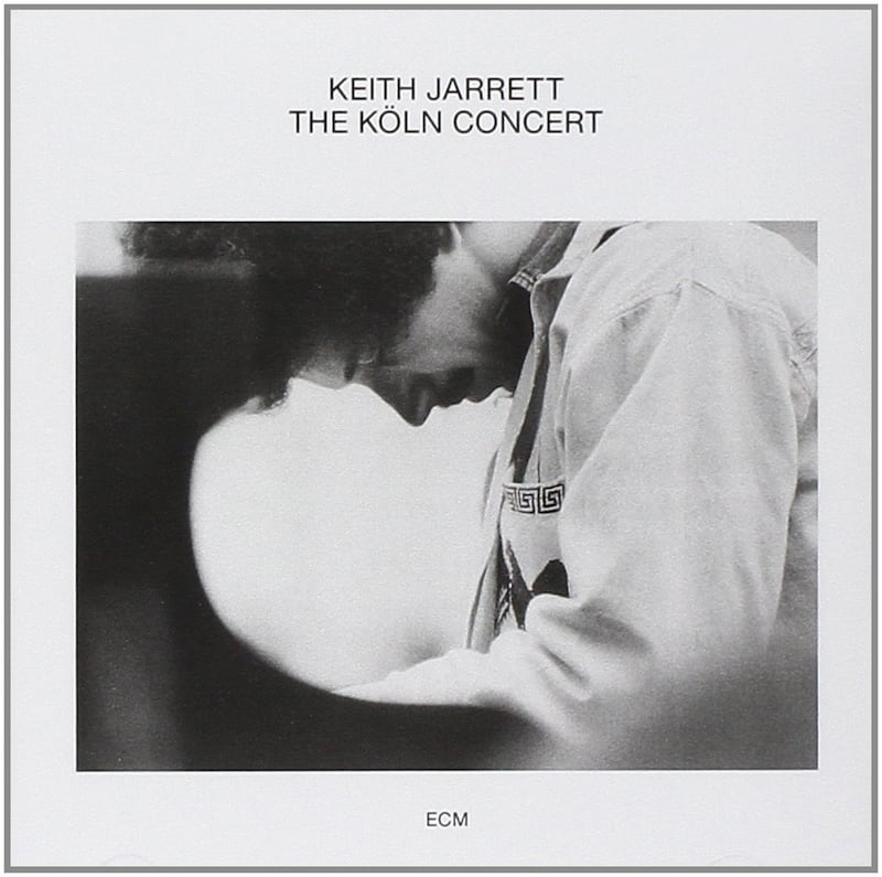 articles/2015/01/31/keith-jarrett-s-immortal-koln-concert-turns-40/150130-gioia-keith-jarrett-embed_aedfl2