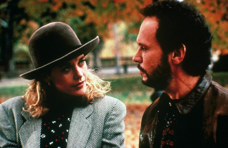 220903-walters-nora-ephron-fall-harry-met-sally_wgpmap