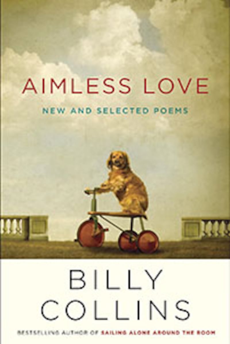 articles/2013/10/22/why-billy-collins-is-america-s-most-popular-poet/collins-aimless-love-cover_nqttj2