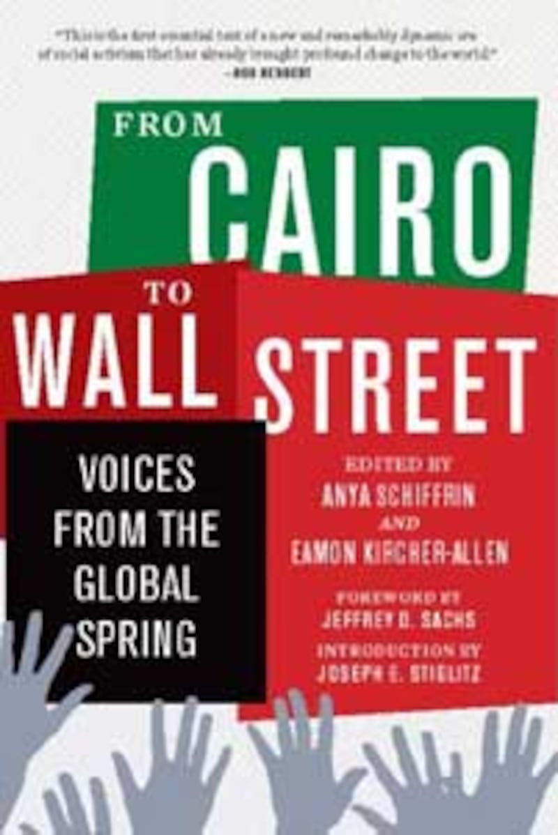 articles/2012/05/02/joseph-stiglitz-the-99-percent-wakes-up/from-cairo-to-wall-street-bookcover_xnehuo