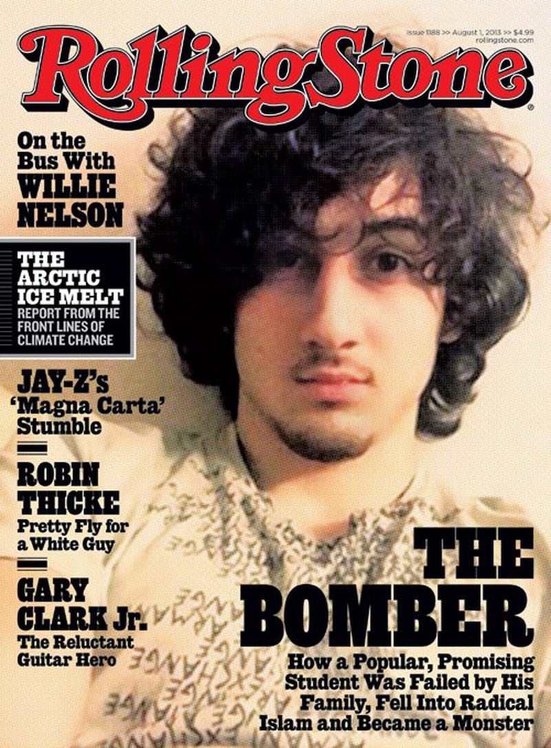 galleries/2013/07/18/rolling-stone-cover-more-magazine-controversies-photos/covers-rolling-stone-bomber_rwf186