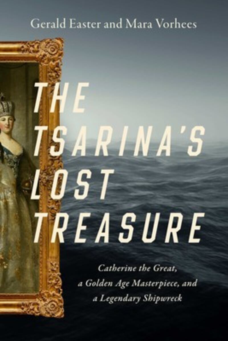 the-tsarinas-lost-treasure-9781643135564_lg_fhbmvs