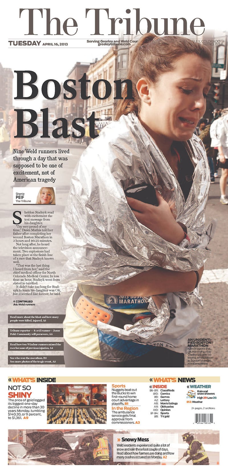 galleries/2013/04/16/front-pages-following-boston-marathon-bombing/front-page-16_wmmsd3