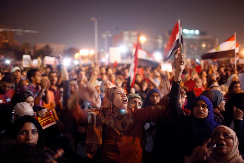 galleries/2013/07/01/anti-morsi-protests-sweep-egypt-photos/130701-egypt-protests-06-GAL_ejz1ar