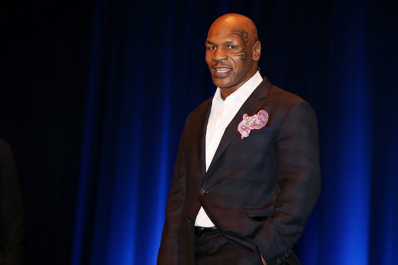 articles/2013/04/13/meet-mike-tyson-the-entertainer/130412-ross-tyson-tease_te2wb5