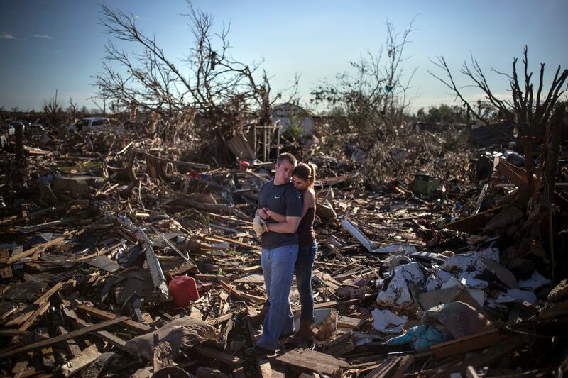 galleries/2013/12/28/2013-the-year-in-photos/year-in-pictures-2013-45_vspfvz