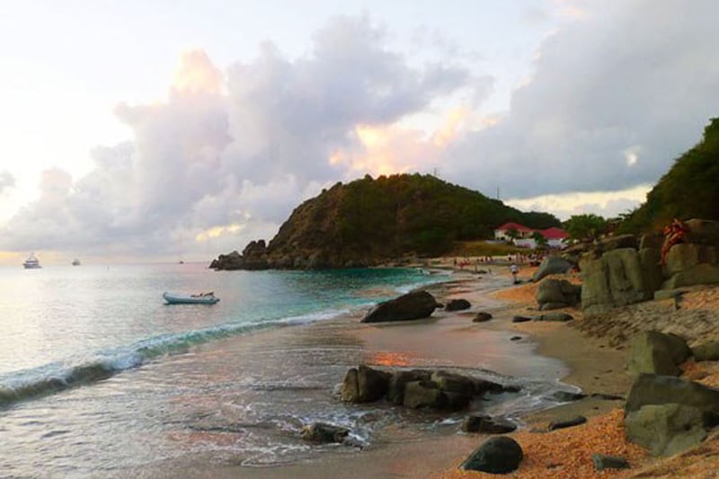 articles/2014/01/26/we-d-rather-be-in-beautiful-and-warm-st-barts/140124-st-bart-cn_elrhee