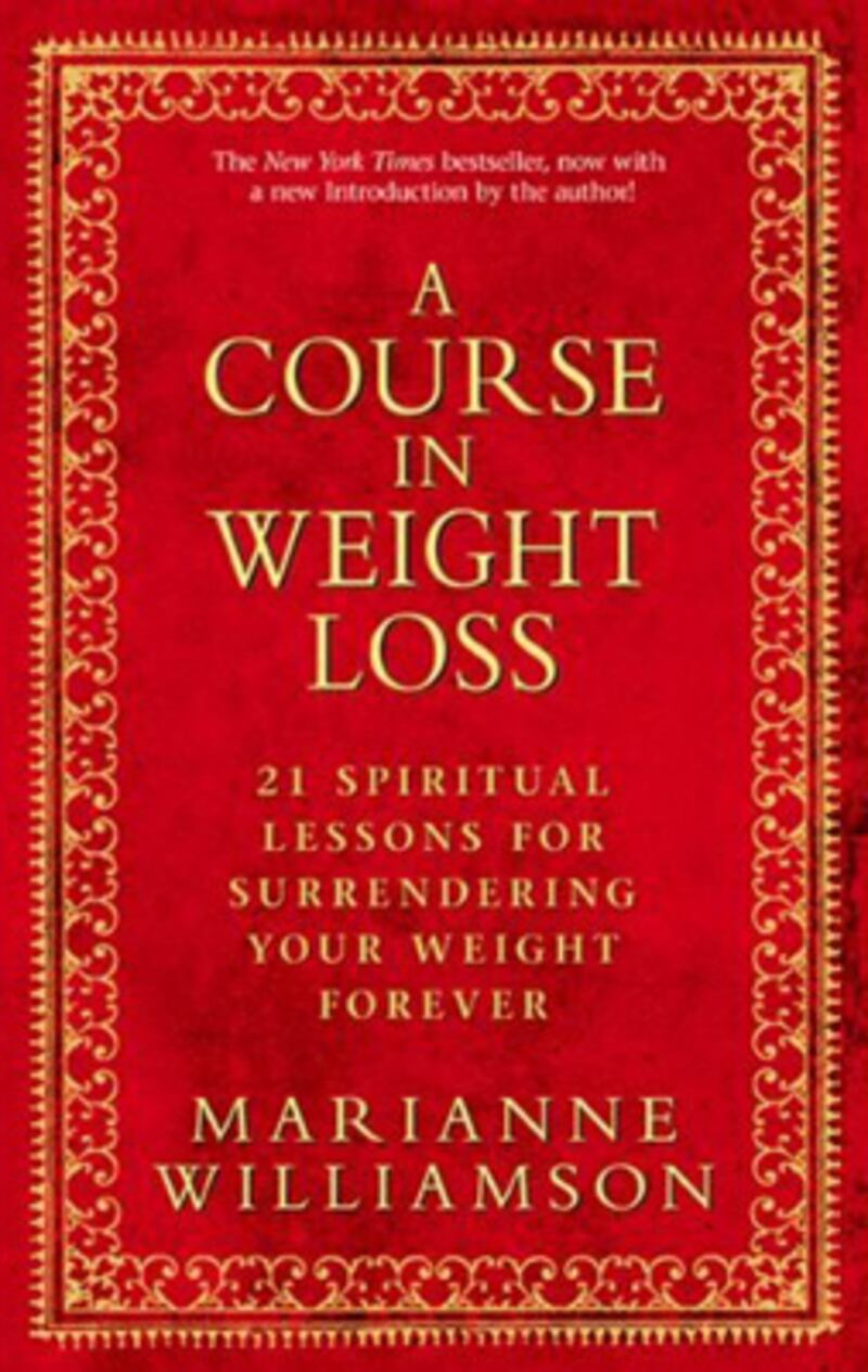 galleries/2011/12/19/weight-loss-books-photos/weight-loss-books-williamson_vjgxk8