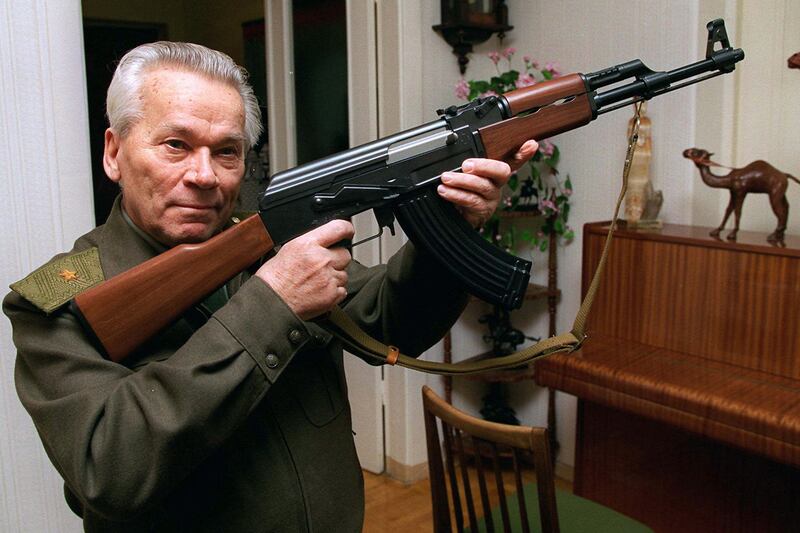 articles/2013/12/30/the-deaths-you-missed-this-year/131226-year-kalashnikov-tease_dkj8wg