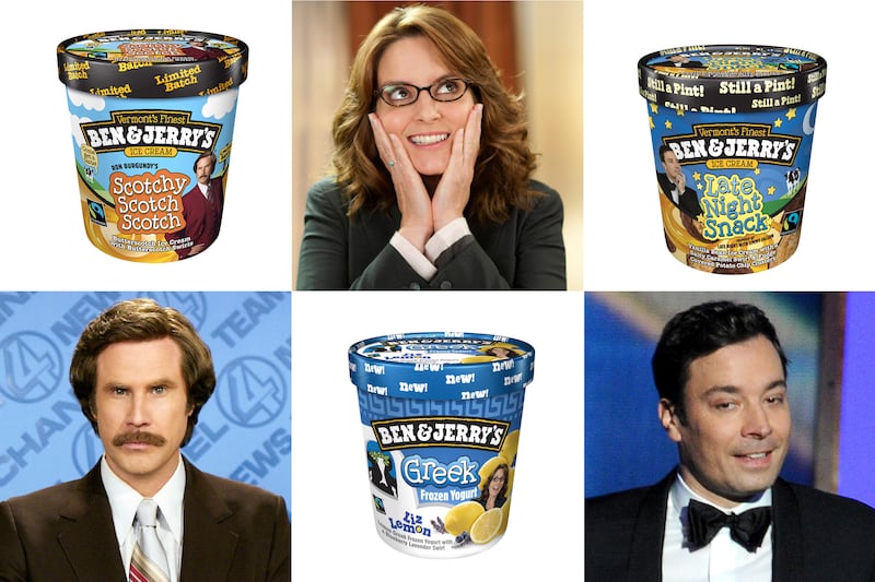 galleries/2013/11/03/ben-and-jerrys-celebrity-flavors-photos/131101-ben-jerrys-tease_ndhfkt