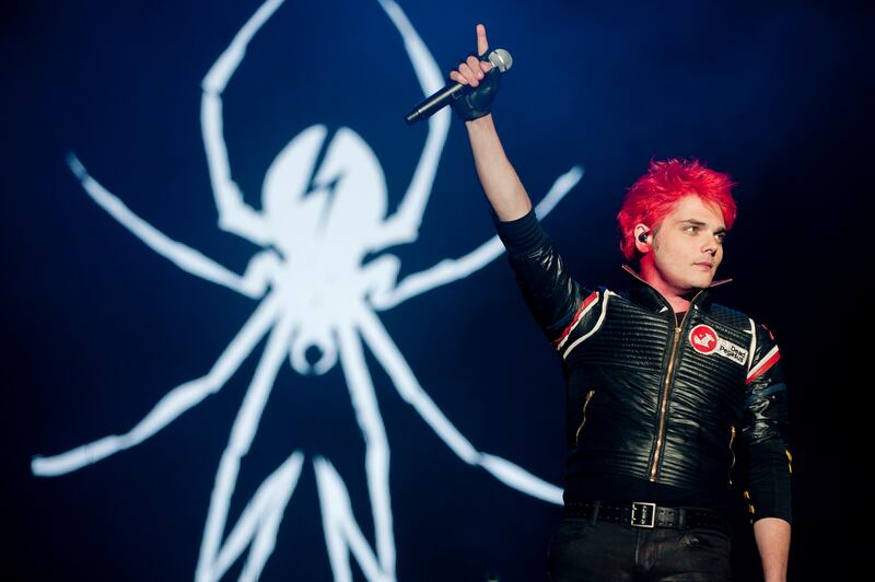 220707-gerard-way-mcr-embed-06_xrrqz4