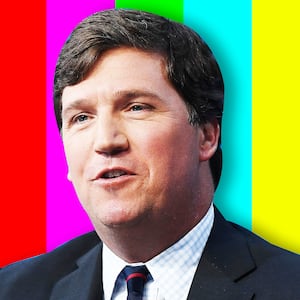 200904-TNA-Tucker-Carlson-tease_c3qftw