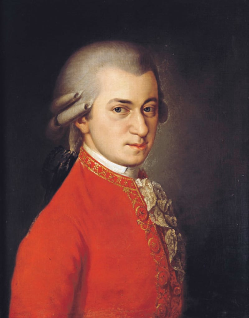 articles/2013/02/09/what-mozart-really-looked-like-14-portraits-of-the-composer-photos-music/130209-rediscovering-mozart-EMBED-11_il8qyd