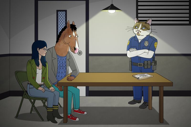 articles/2016/07/25/bojack-horseman-creator-raphael-bob-waksberg-on-season-3-and-that-surprising-abortion-episode/160724-wilstein-Raphael-Bob-Waksberg-embed-1_yze9is