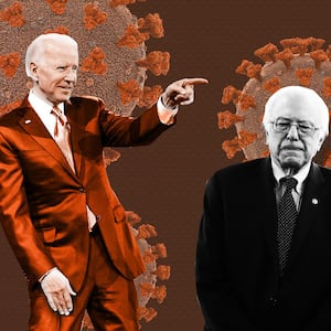 200317-carlson-pandemic-biden-bernie-tease_mjywk5