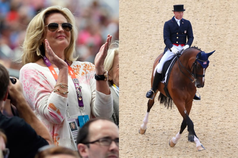 articles/2012/08/03/lay-off-the-dressage-attacks-on-mitt-and-ann-romney-s-horse-rafalca/ann-romney-dressage-cottle-tease_h01qiy