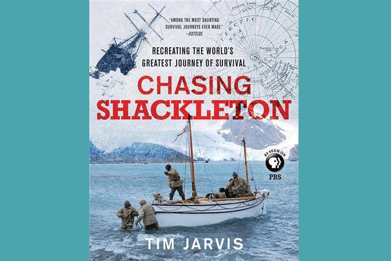 articles/2014/01/12/polar-explorer-vs-reality-tv-crew-tim-jarvis-in-the-footsteps-of-shackleton/140110-hartman-chasing-shackleton-book-embed_muasvr