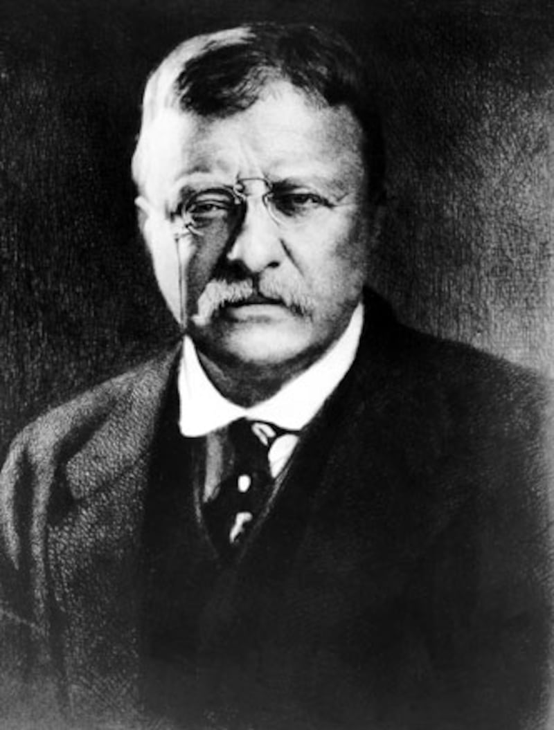 galleries/2010/02/14/the-best-read-presidents/pres-reads---theodore-roosevelt_ivyj8o