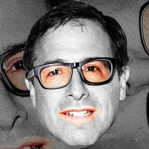 210603-BRADLEY-david-o-russell-HERO_rgehra