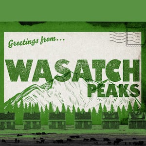 230428-wasatch-peaks-hero_fjqipe