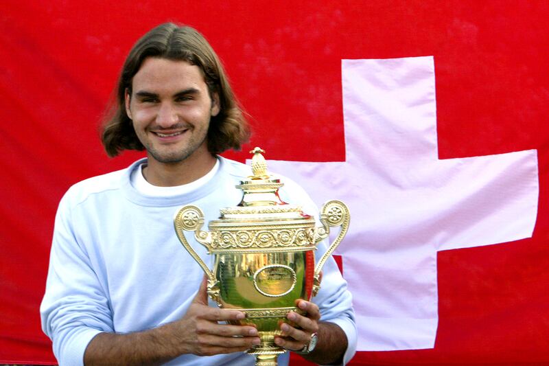 galleries/2013/06/09/roger-federer-a-history-in-hair-days-photos/130607-federer-hair-days-06_rfyqaw