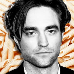 200513-bradley-robert-pattinson-pasta-hero_ux2yoh