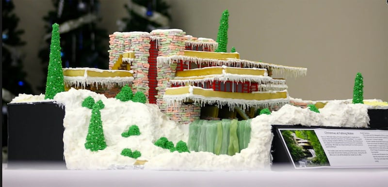 galleries/2015/12/24/edible-fallingwater-frank-lloyd-wright-in-gingerbread-photos/151218-fallingwatter-gingerbread-01_deuyh8