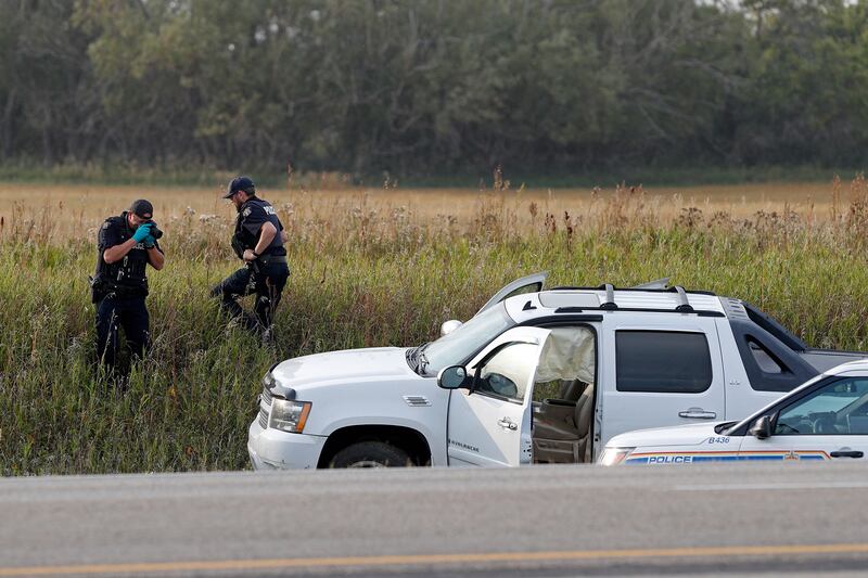 220907-Saskatchewan-arrest-embed-02_fvjiy0