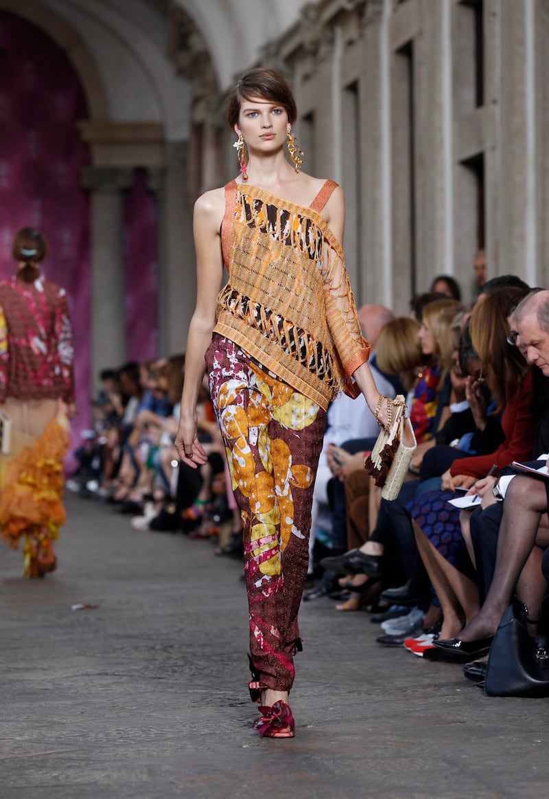 galleries/2013/01/06/classic-missoni-images-photos/missoni-12_dlo2xi