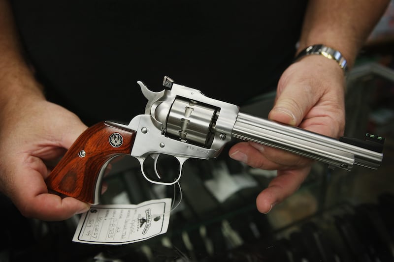 articles/2012/12/28/should-people-be-forced-to-buy-liability-insurance-for-their-guns/gun-owner-mcardle_e7svrq